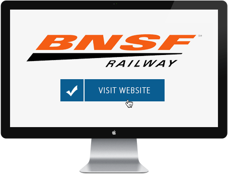 BNSF RAILWAY